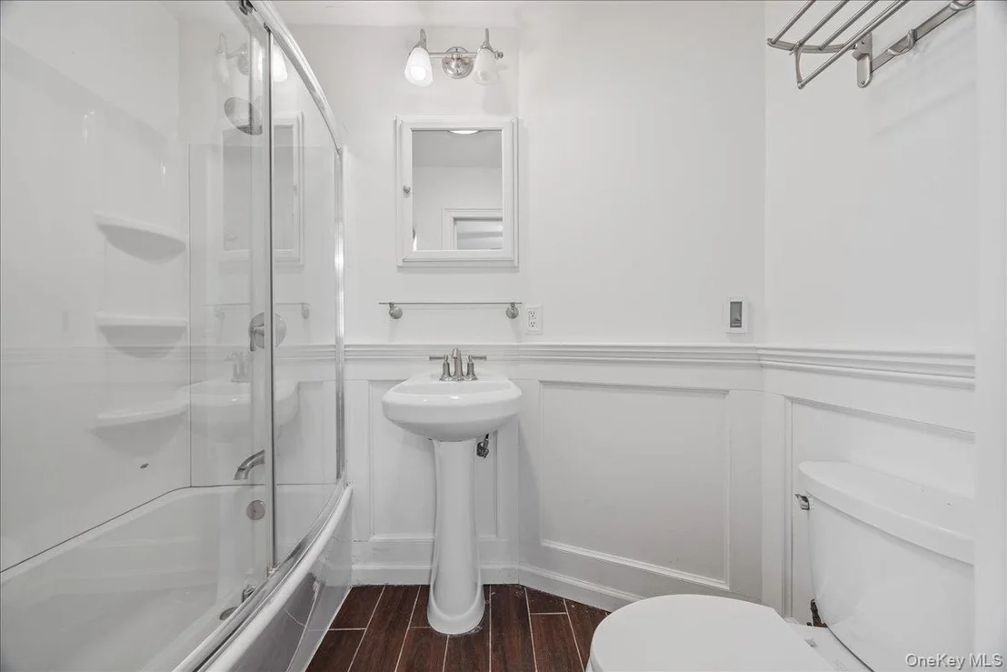 Photo of 5 Highland Avenue