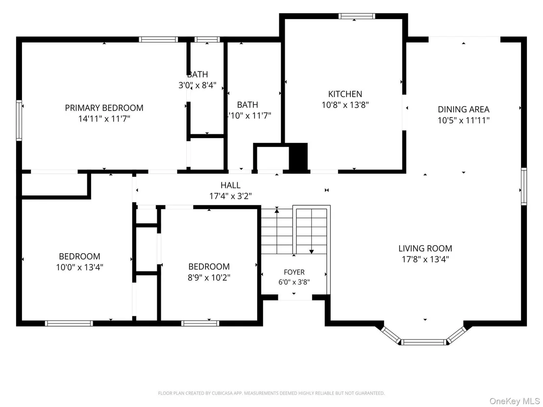 Photo of 9 Pleasant Lane