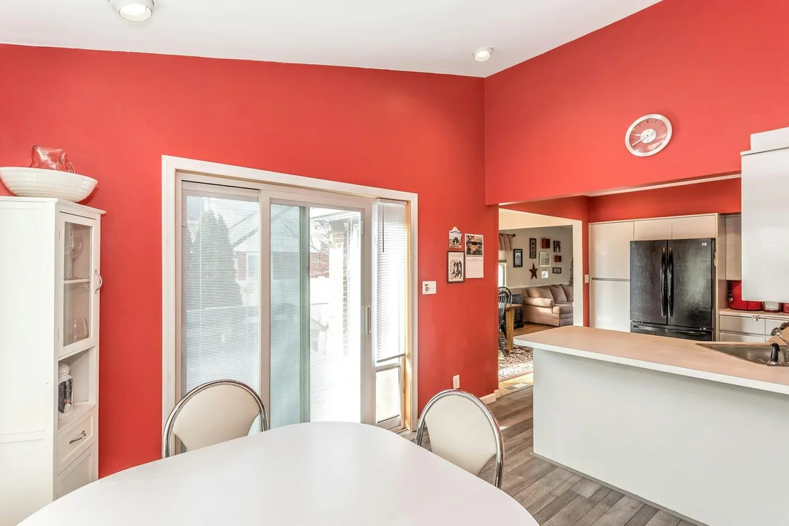 Photo of 591 Seminole Road