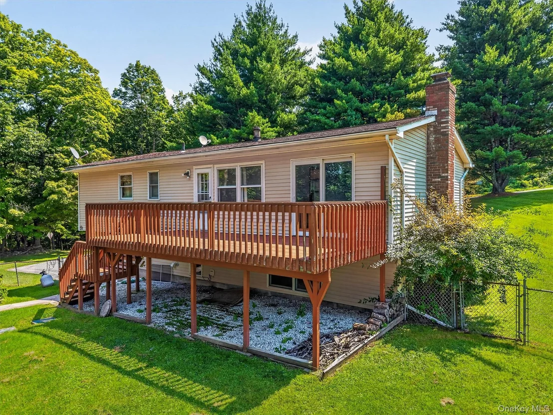 Photo of 45 Brola Road