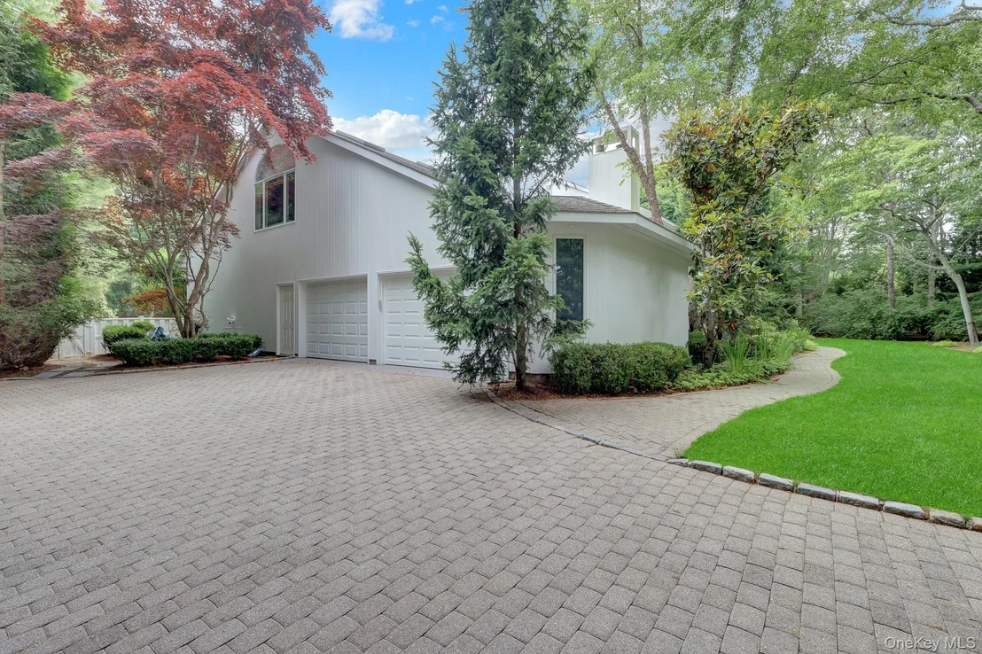 Photo of 9 Plume Grass Way
