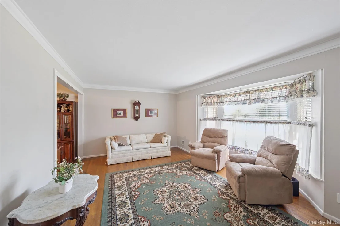 Photo of 14 Radburn Drive