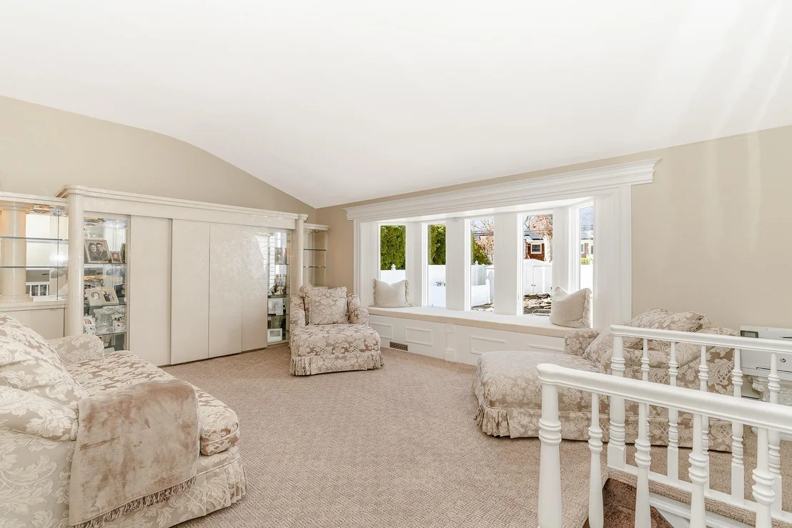 Photo of 40 Roy Drive
