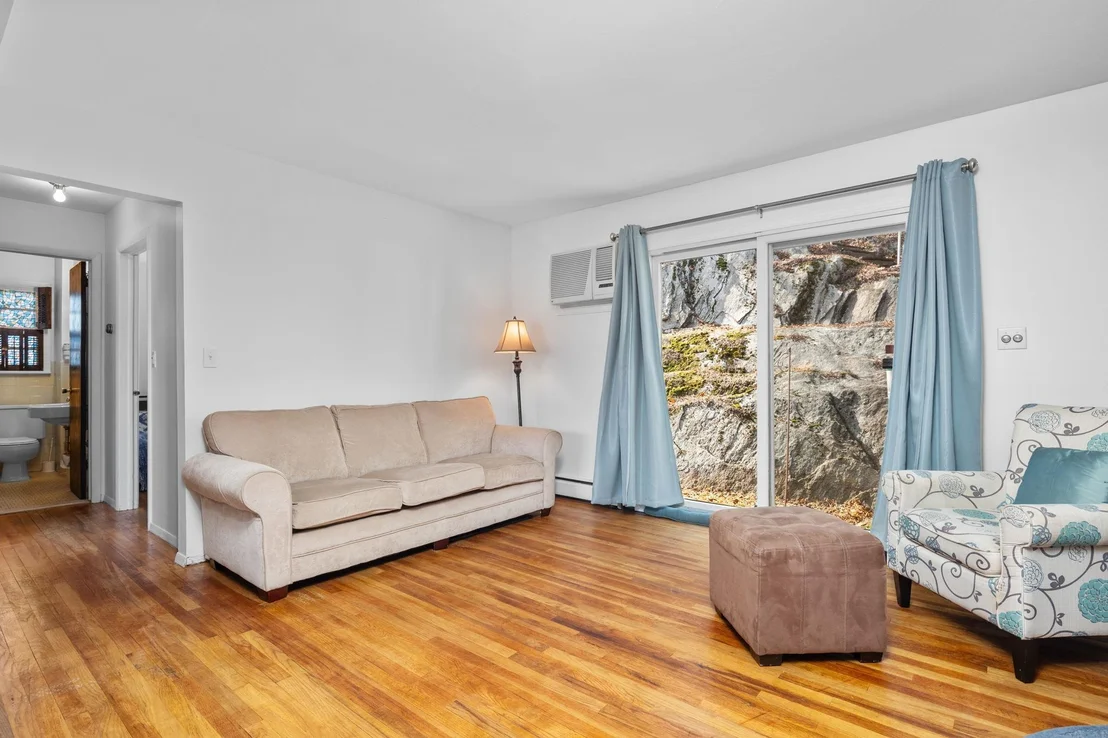 Photo of 26 Linn Place