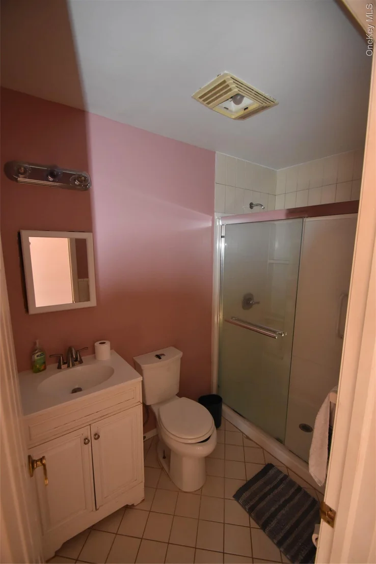 Photo of 44 Harbor Road N