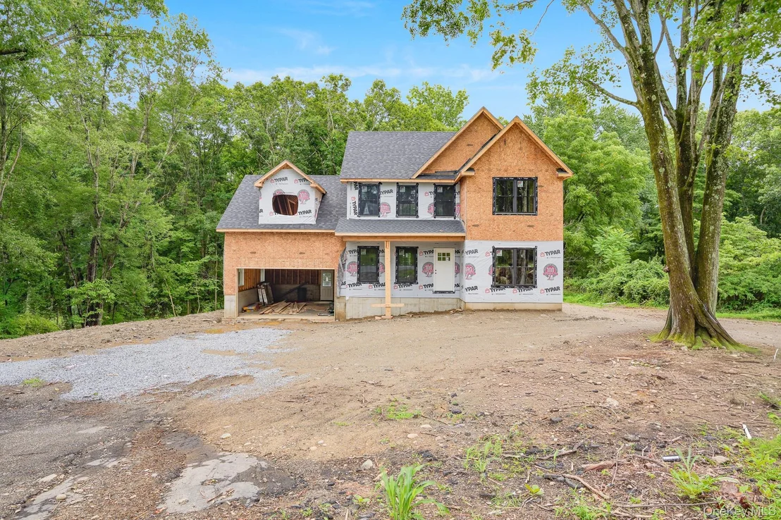 Photo of 32 Vandewater Drive