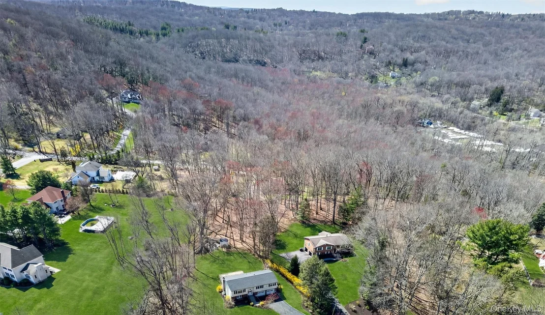 Photo of 76 Colonel Enoch Drive