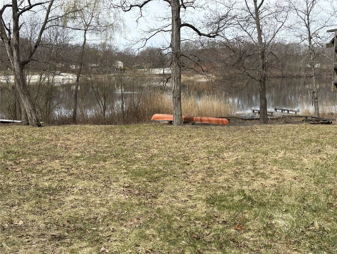Photo of 115 Shore Drive