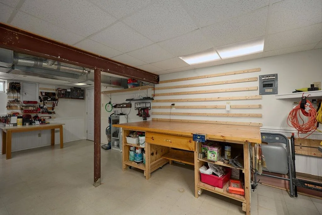Photo of 106 Moonlight Drive