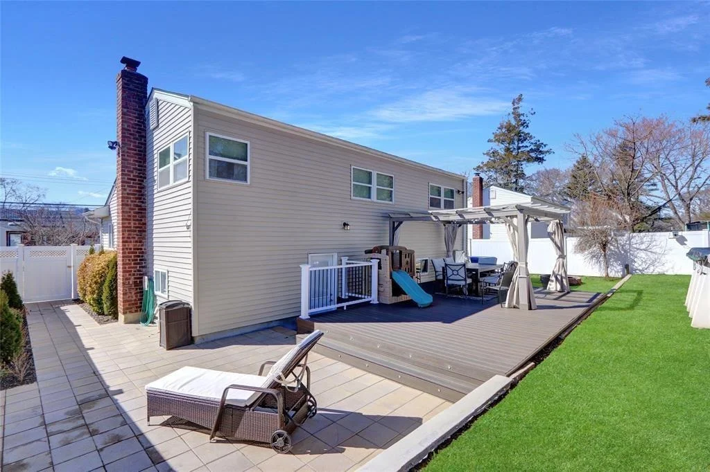 Photo of 25 Ida Lane