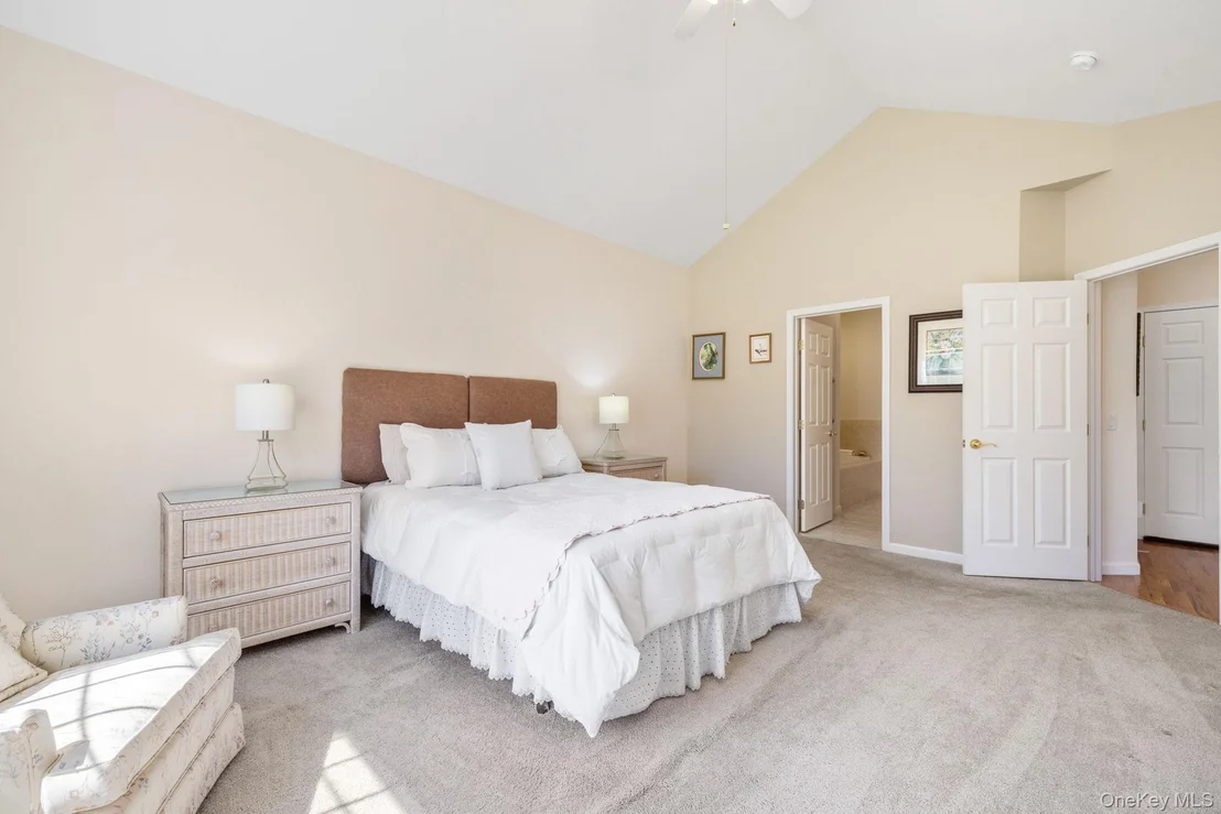 Photo of 34 Alta Drive