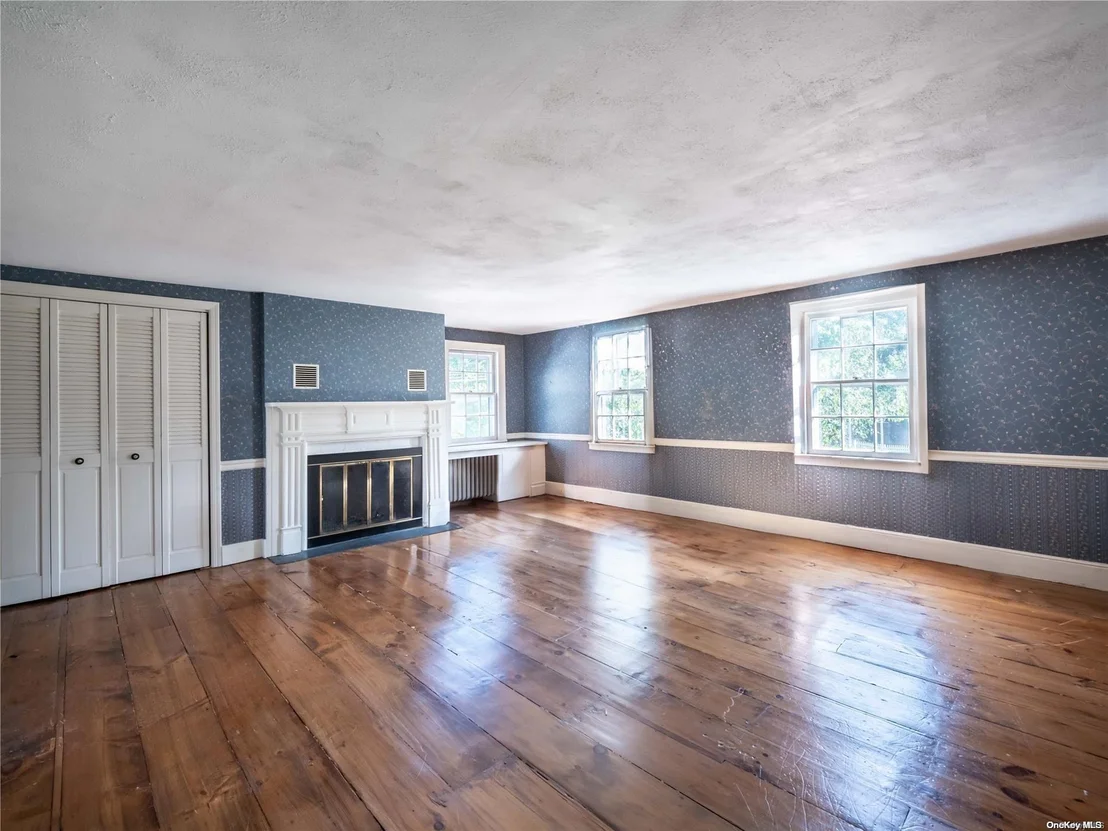 Photo of 128 Harbor Road