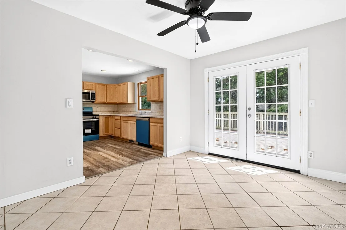 Photo of 23 Marcy Lane