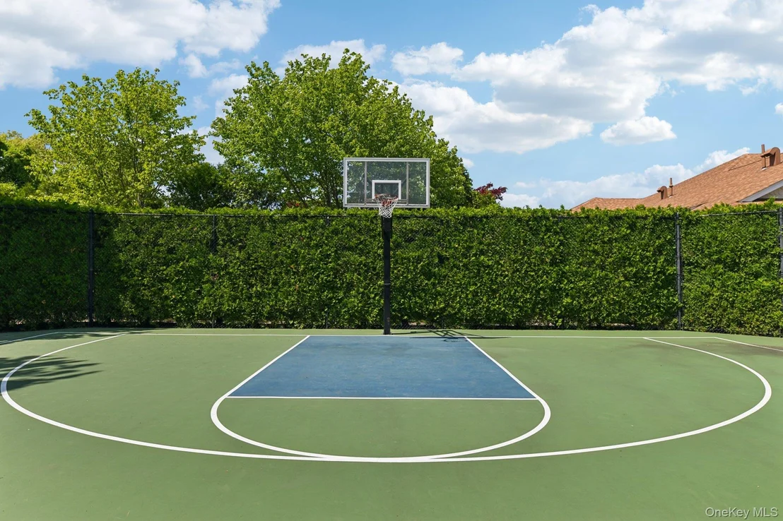 Photo of 35 Monterrey Drive