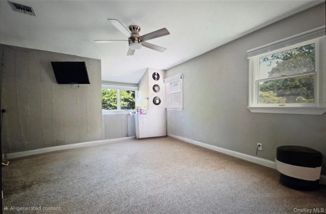 Photo of 16 Brook Lane