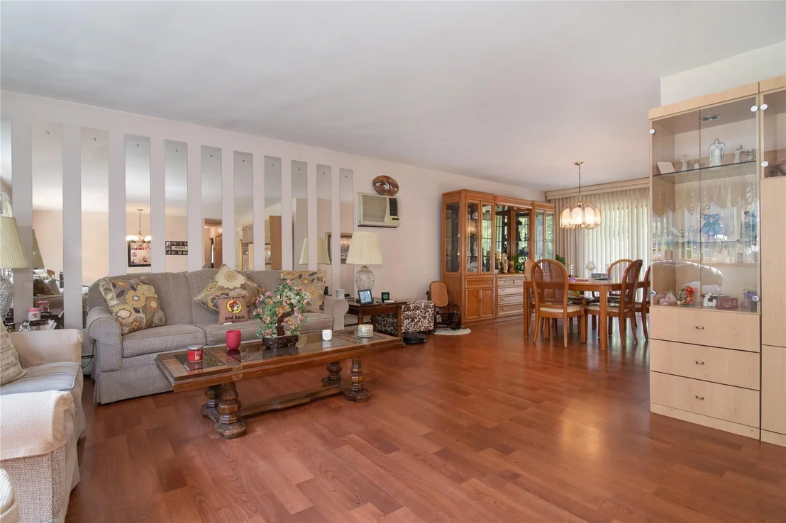 Photo of 3 Rosa Drive