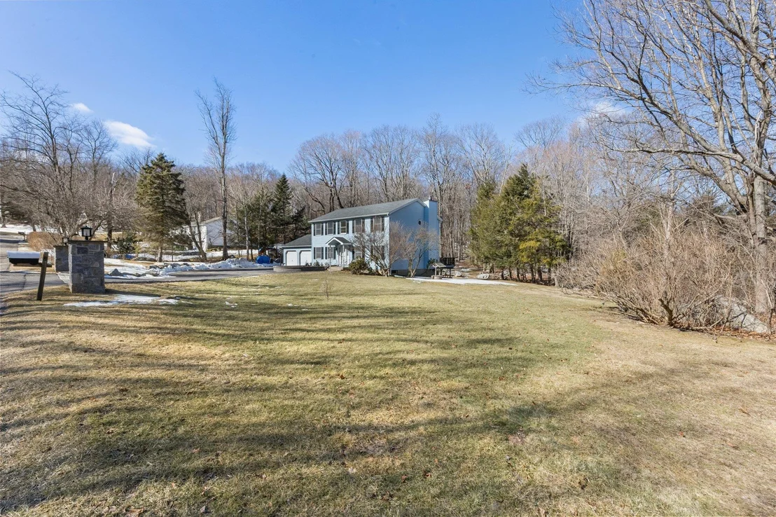 Photo of 8 Durrschmidt Road