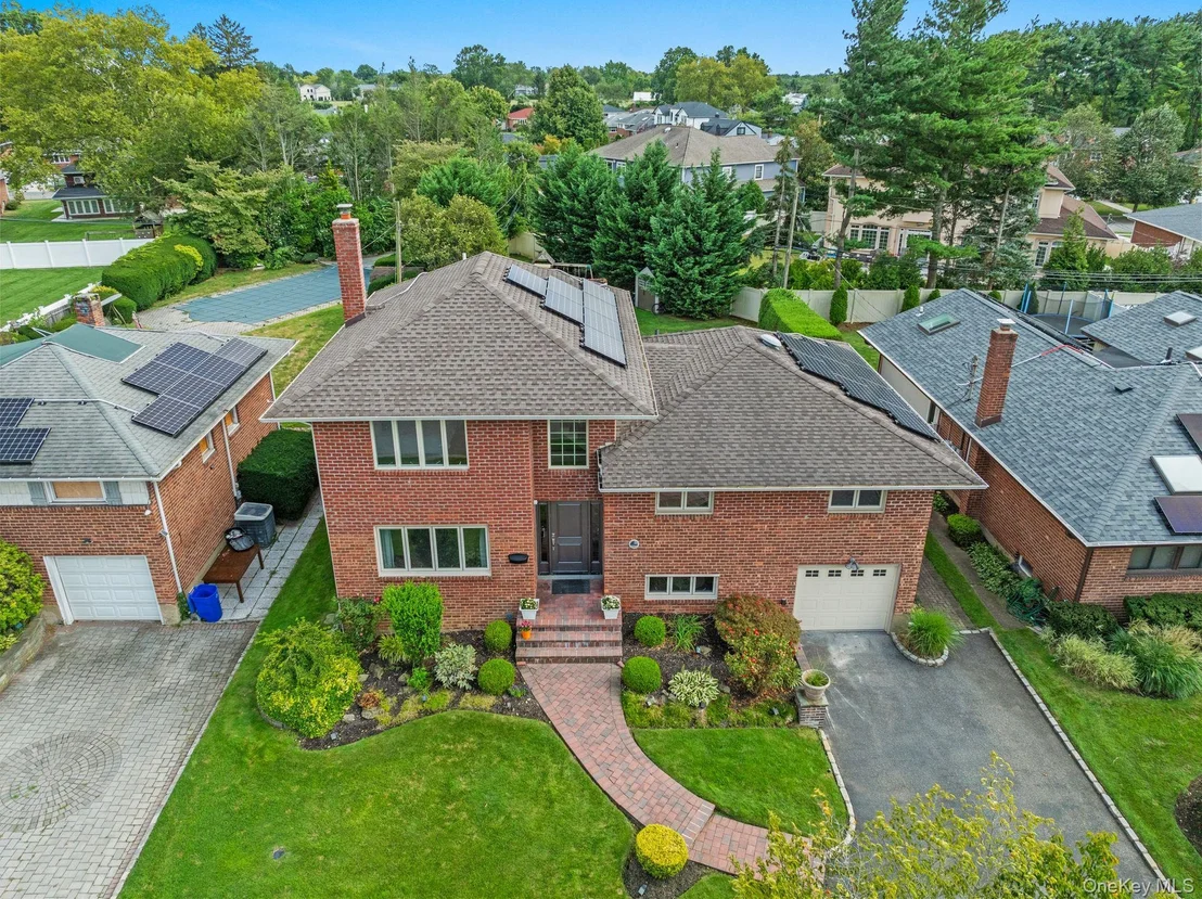 Photo of 114 Seaman Road