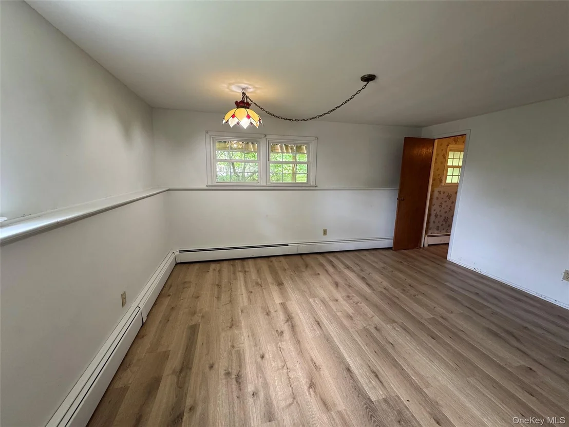 Photo of 11 Lynbrook Road