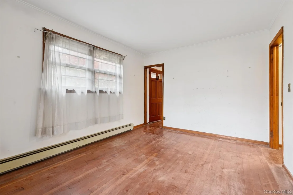 Photo of 4 Windus Drive