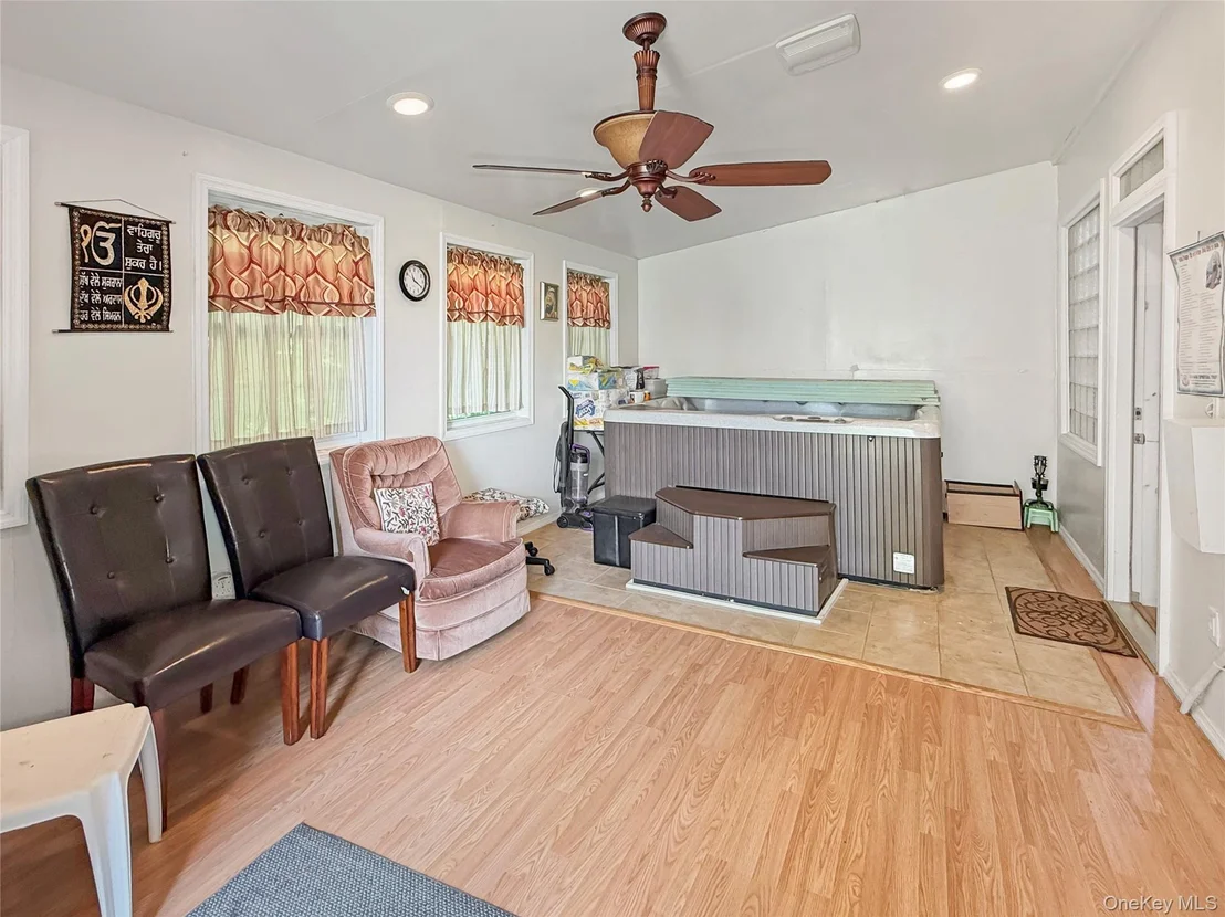 Photo of 43 Regency Drive