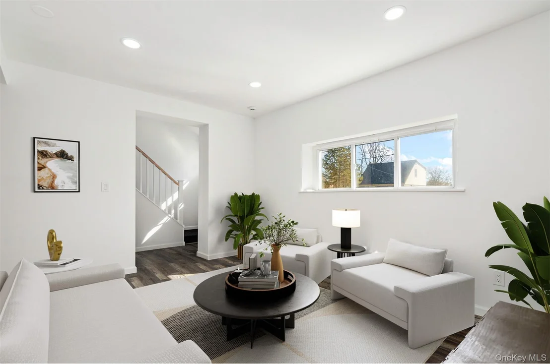 Photo of 67 Lombardy Drive