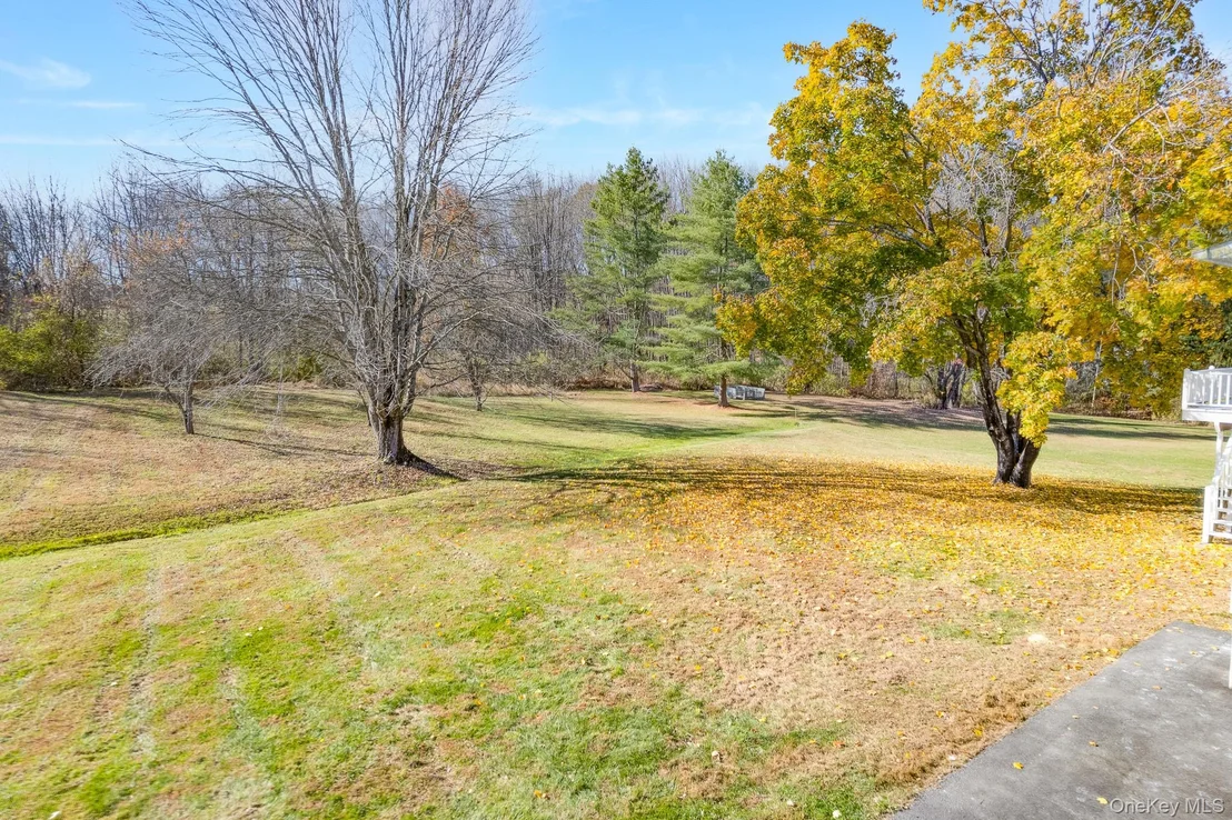Photo of 8 Daniel Sabia Drive