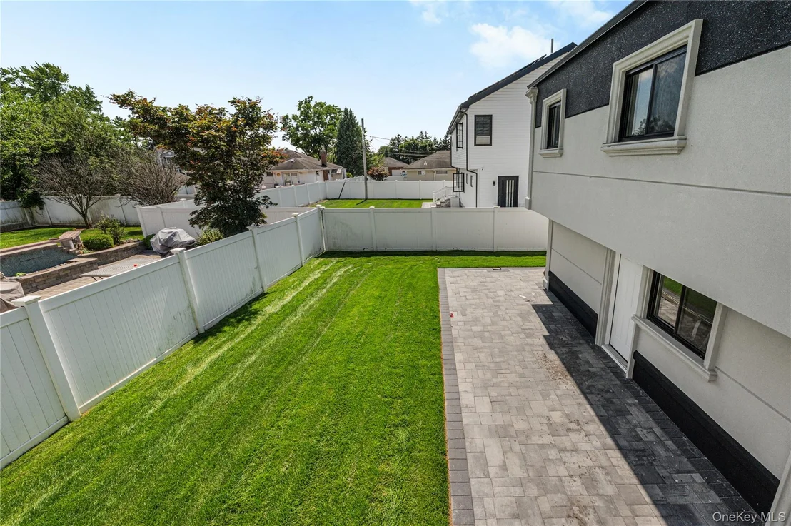 Photo of 274 Central Park Road