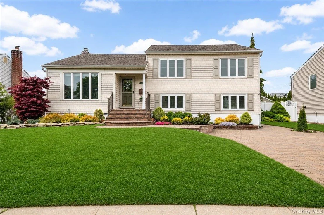 Photo of 29 Acme Avenue