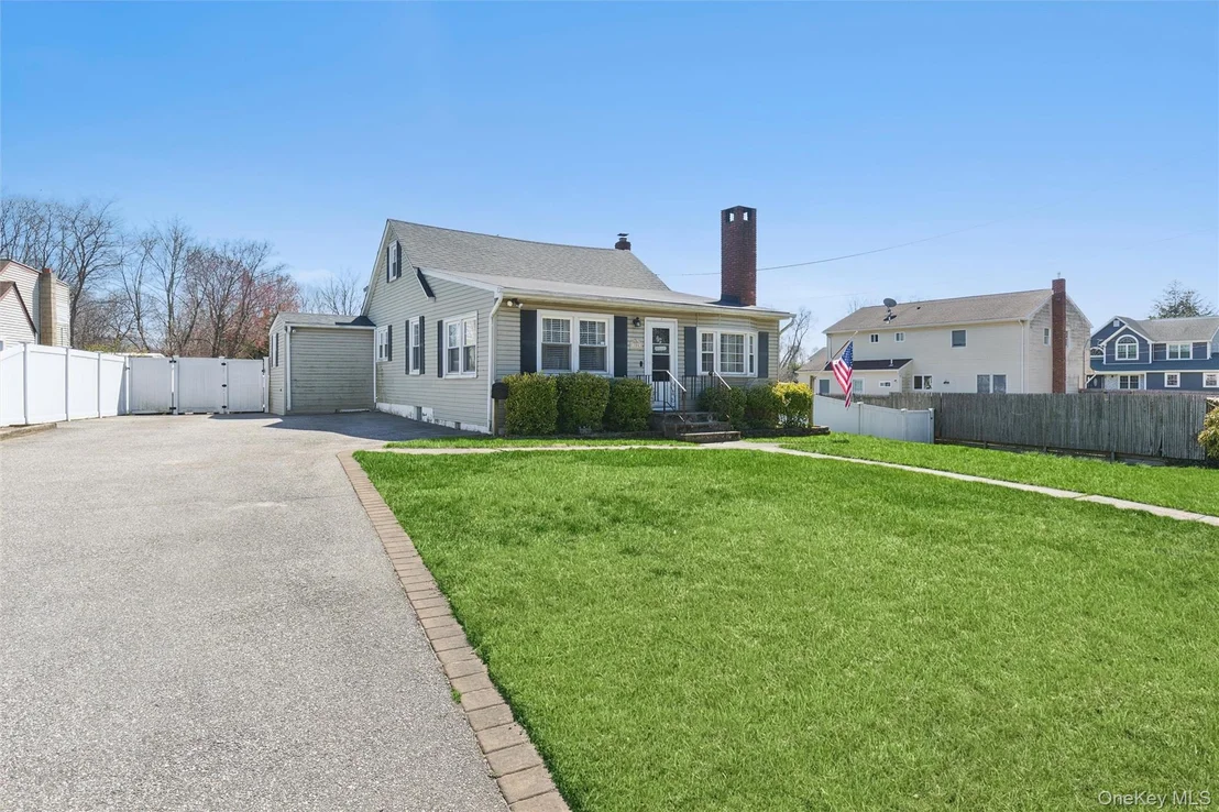 Photo of 184 Smith Road