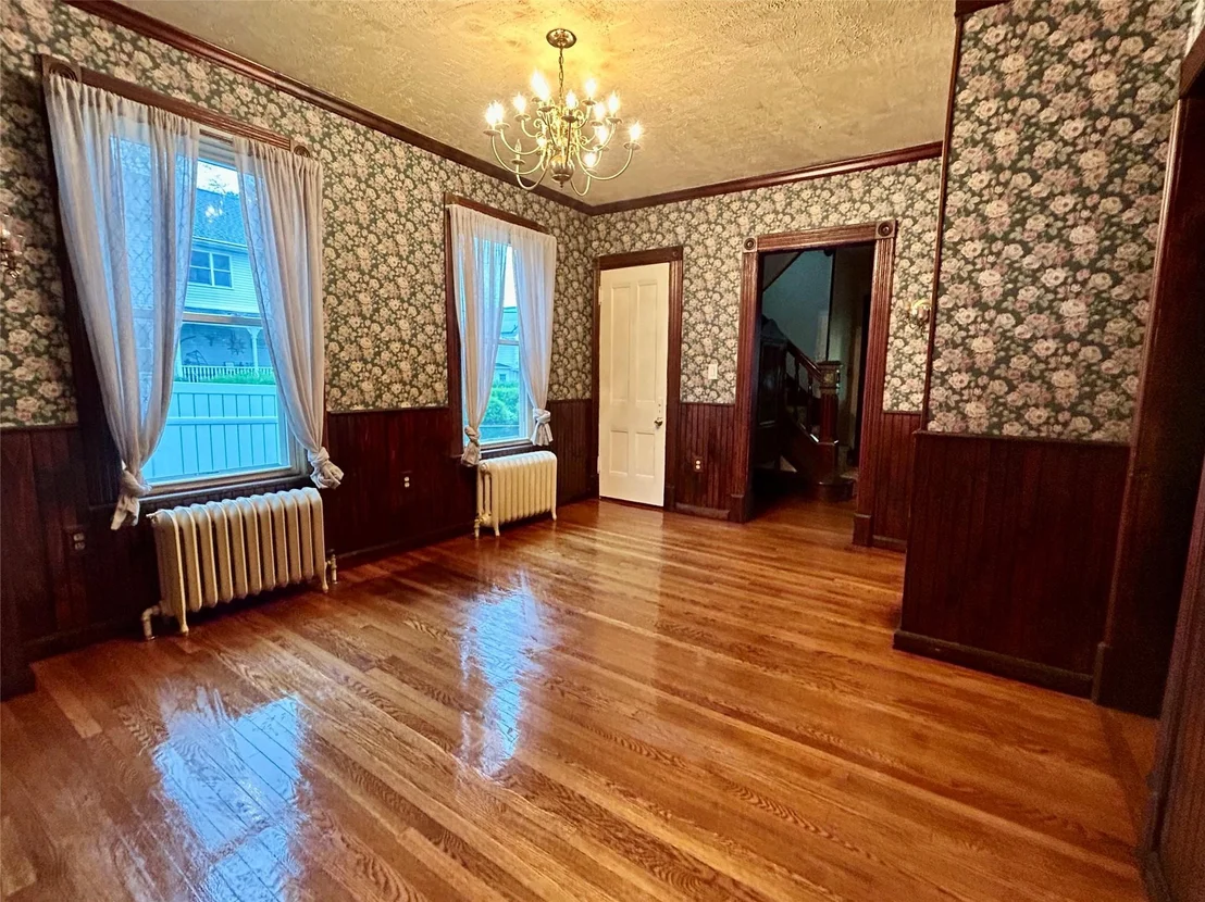 Photo of 22 Herbert Street