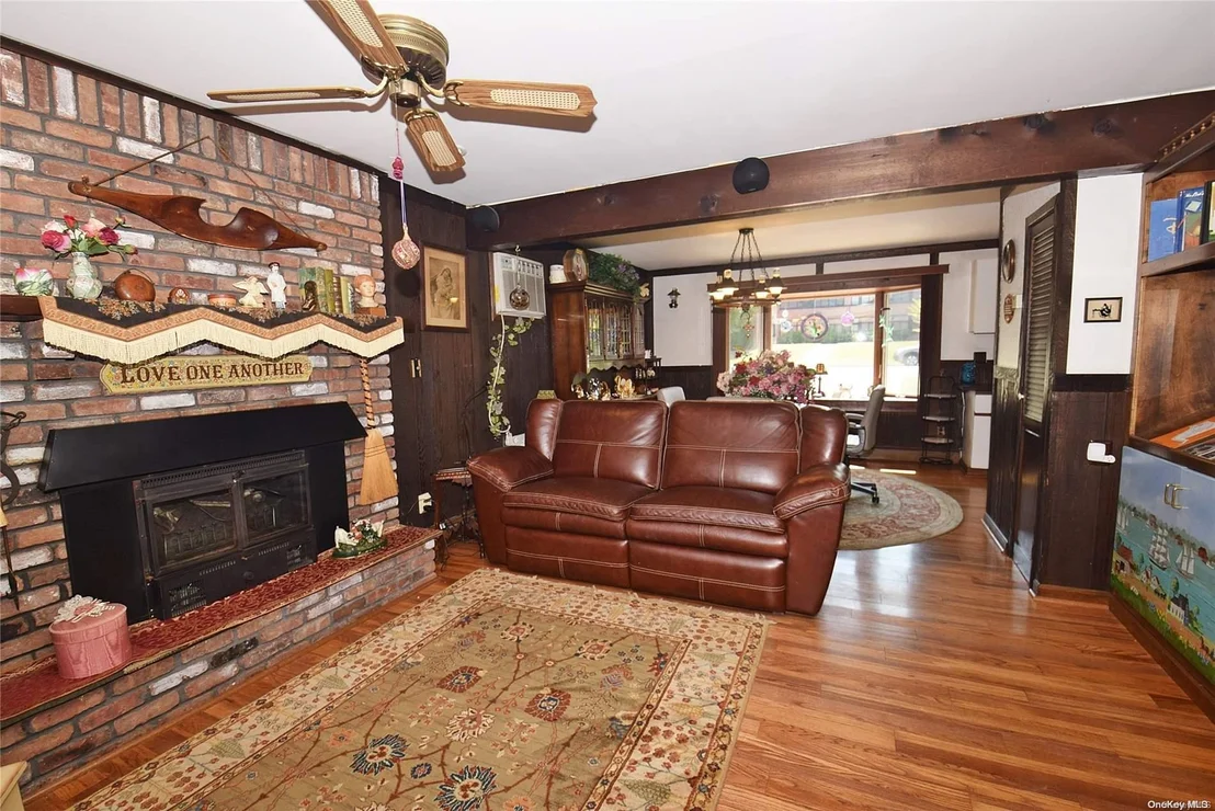 Photo of 197 Division Avenue