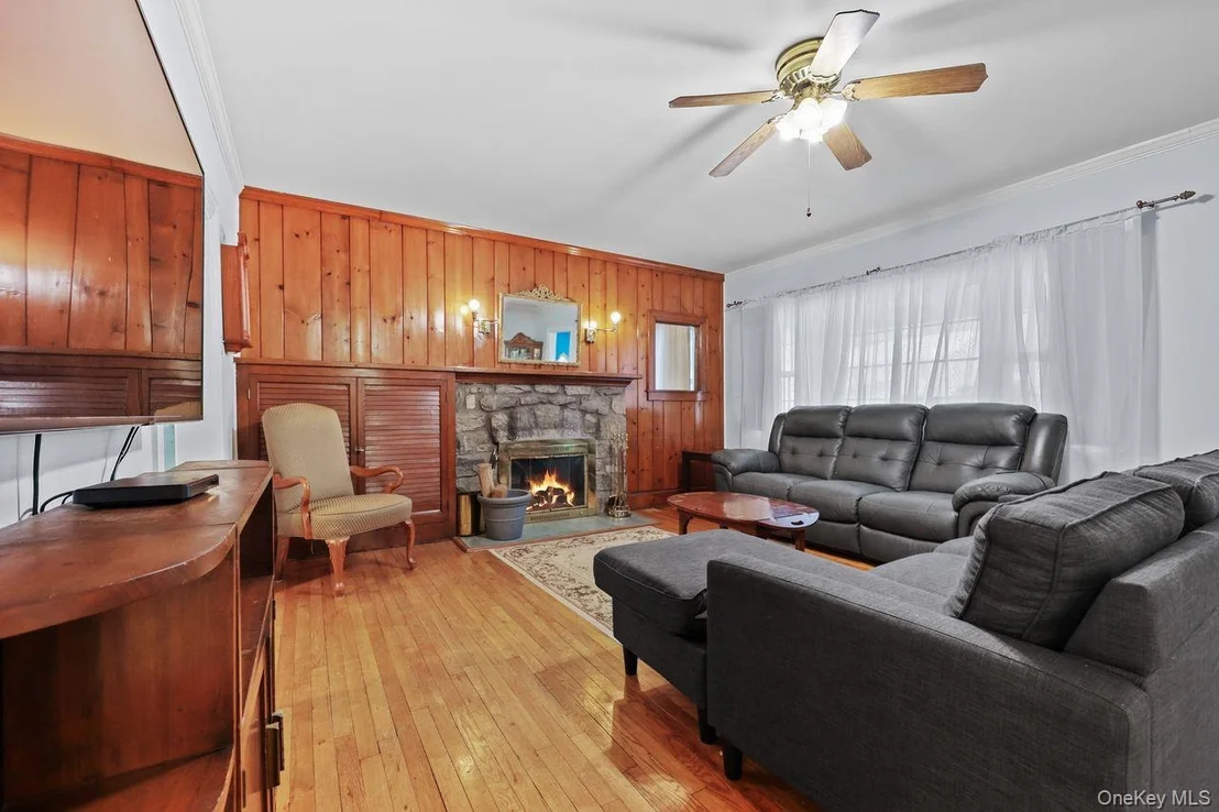 Photo of 45 Heather Drive