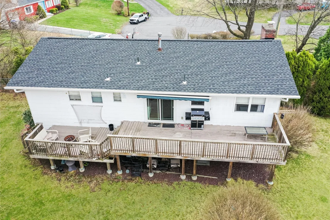 Photo of 3 Charles Court