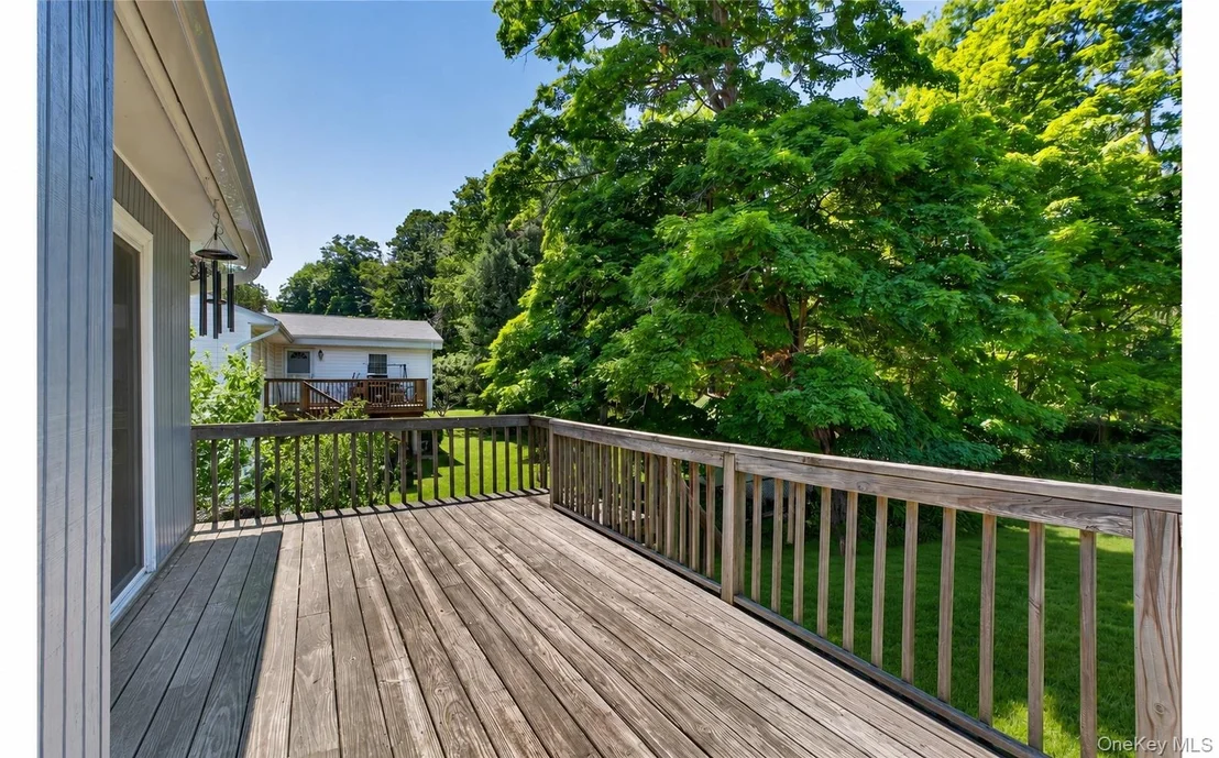 Photo of 92 Boulevard