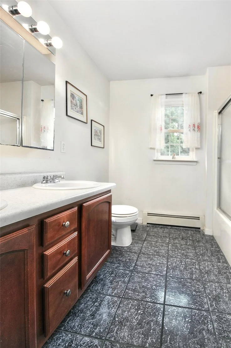 Photo of 7 Frances Lane