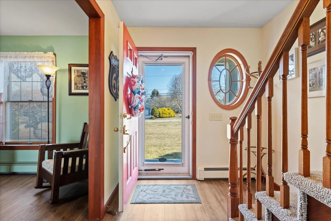 Photo of 157 Pier Avenue