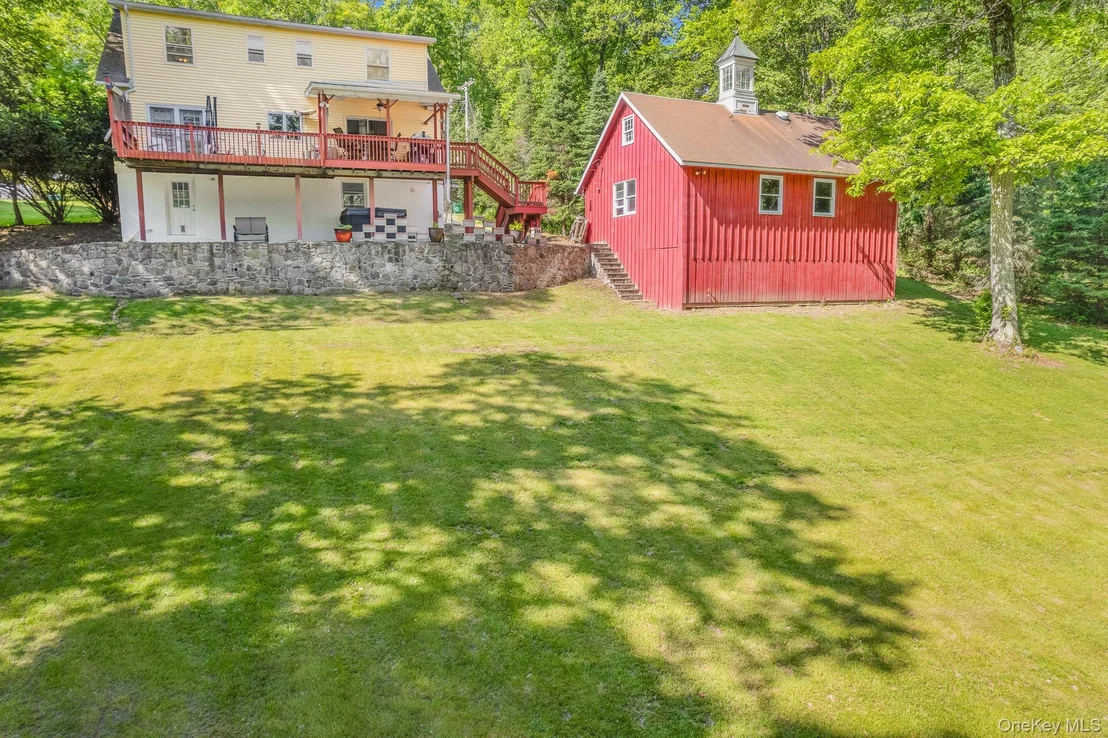 Photo of 54 Bowe Lane
