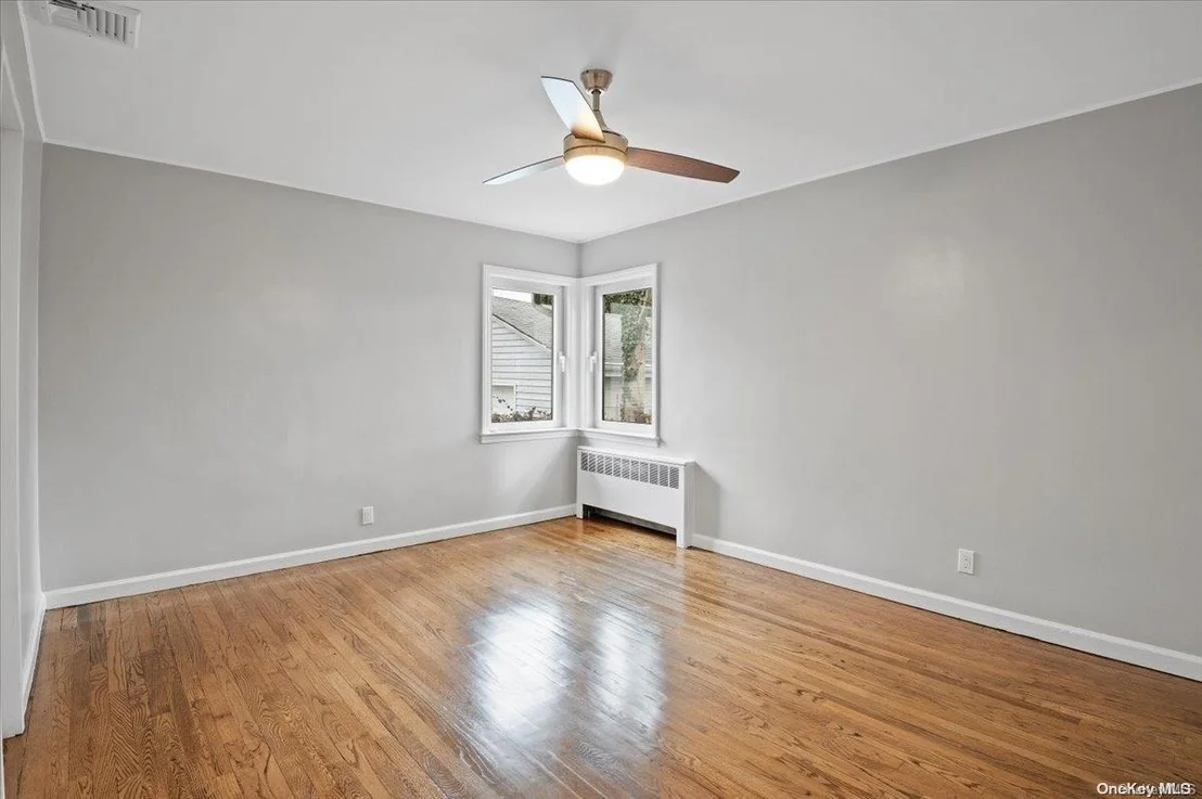 Photo of 40 Harold Avenue