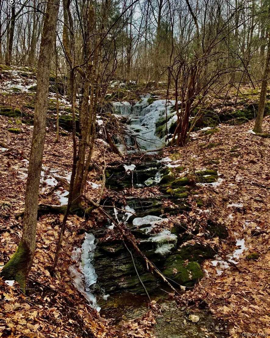 Photo of 266 Pitts Road