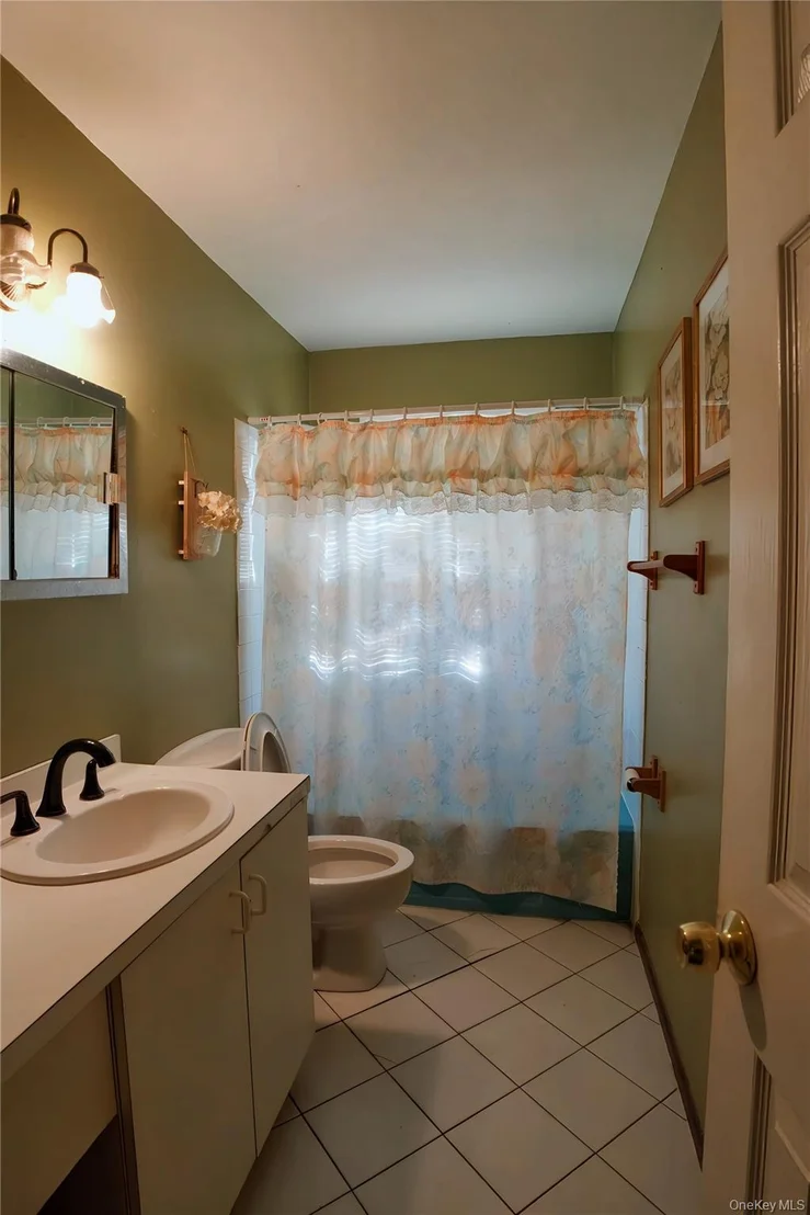 Photo of 36 Jackson Avenue
