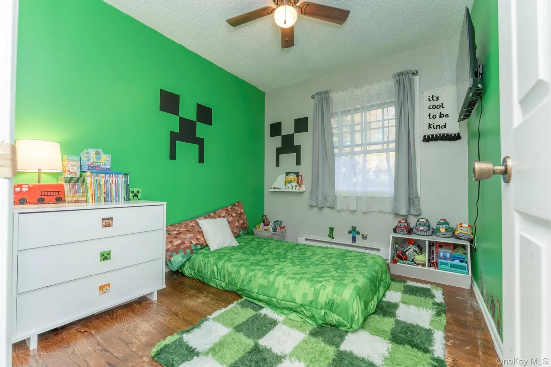 Photo of 30 Willow Road
