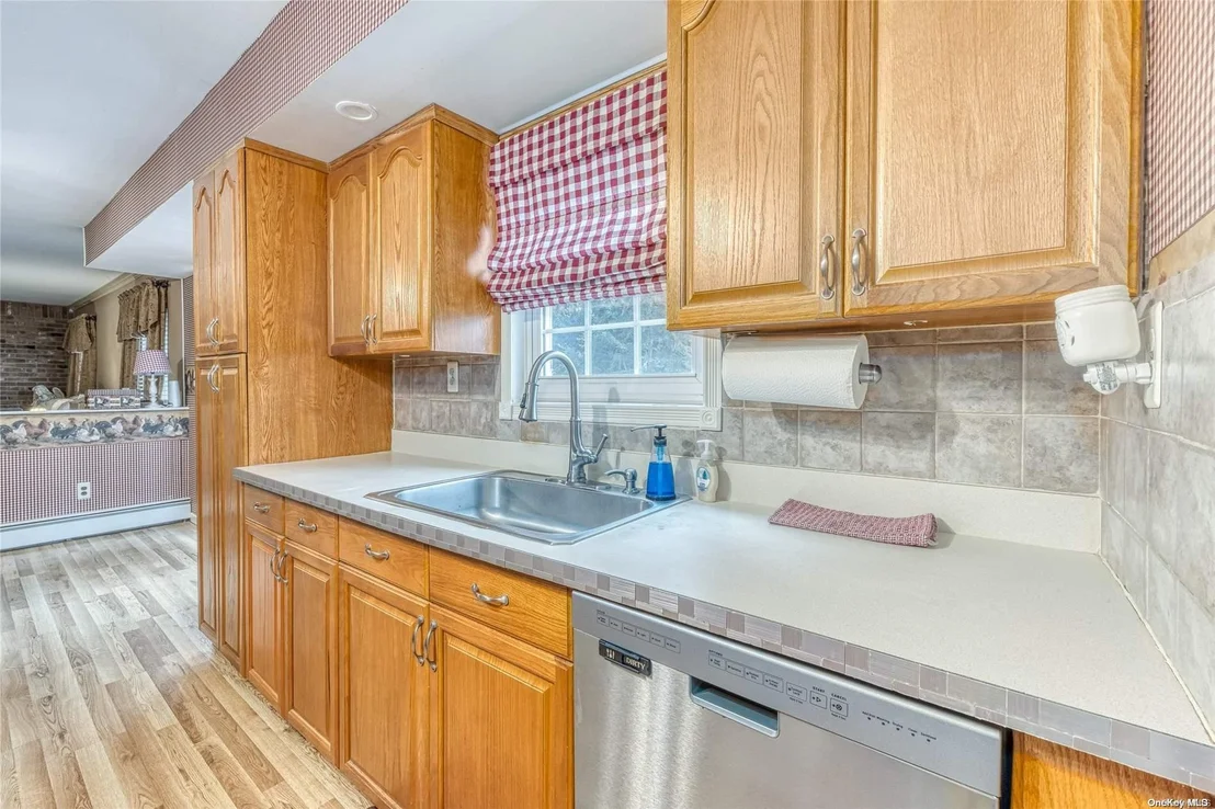 Photo of 86 Montgomery Avenue