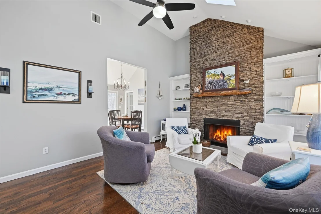 Photo of 205 Great Rock Drive