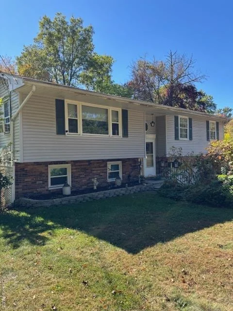 Photo of 8 Rayland Road