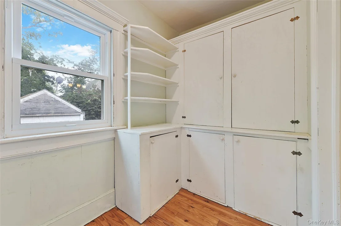 Photo of 38 Prospect Street