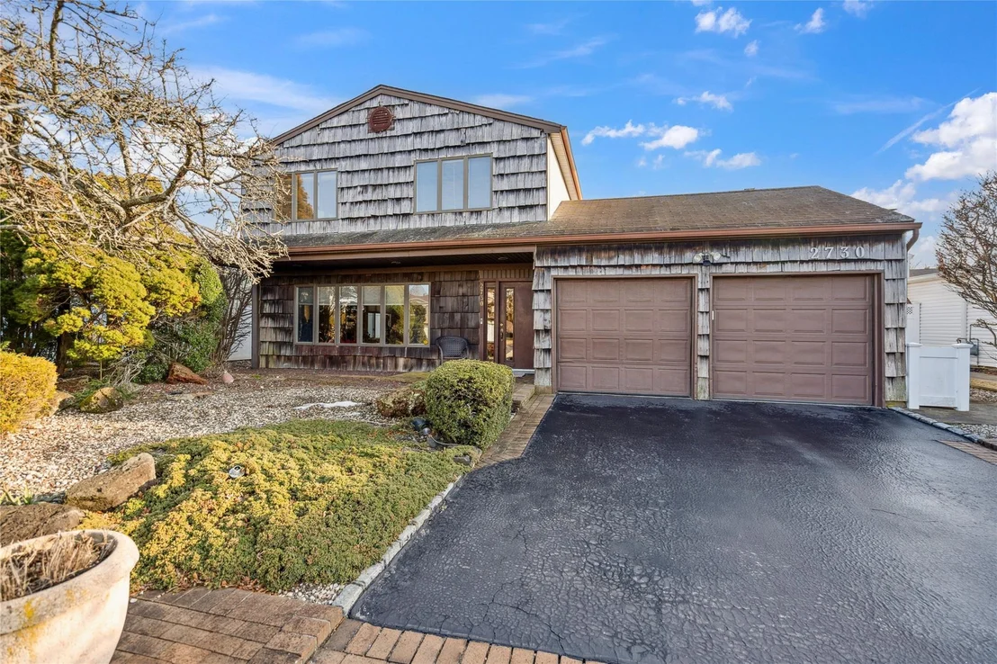 Photo of 2730 Belle Road