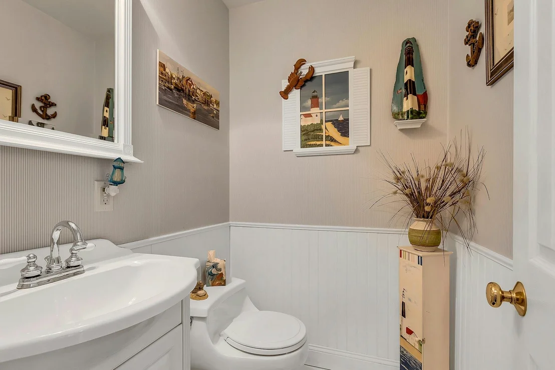 Photo of 258 Timberpoint Road