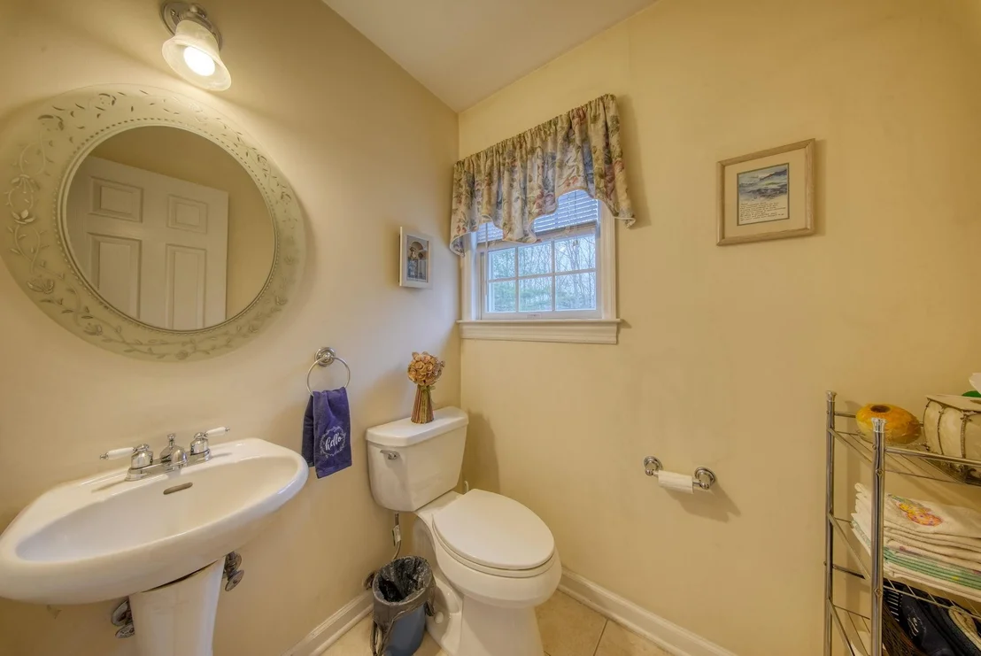 Photo of 83 Split Rock Drive