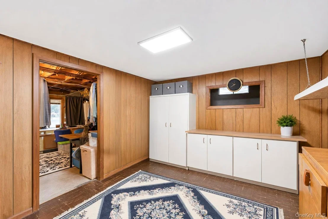 Photo of 38 Imperial Drive
